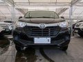 2016 Toyota Avanza 1.3 E Automatic for sale-0