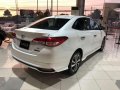 2019 Toyota Vios 1.5 G Automatic ZERO Downpayment for Approval-7