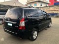2013 Toyota Innova G Dsl AT FOR SALE-4