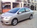 2008 Toyota Vios 1.5G automatic top of the line super fresh-6