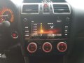 2017 Subaru WRX Turbo FOR SALE-7