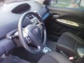 2008 Toyota Vios 1.5G automatic top of the line super fresh-2