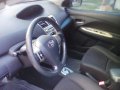 2008 Toyota Vios 1.5G automatic top of the line super fresh-5