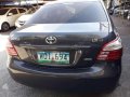 2013 Toyota Vios 13 J Limited Manual FOR SALE-5