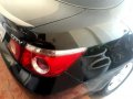 Honda City 2006 for sale-1