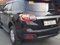 2016 Ford Everest for sale-0