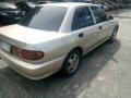 Mitsubishi Lancer 1994 for sale-4