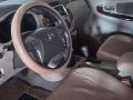 2013 Toyota Innova G AT Gas FOR SALE-5