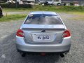2017 Subaru WRX Turbo FOR SALE-5