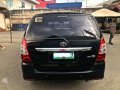 2013 Toyota Innova G Dsl AT FOR SALE-5