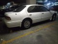 Nissan Cefiro 1997 for sale-0