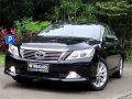 Toyota Camry 2014 FOR SALE-10
