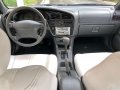 1994 Toyota Camry Le 22L FOR SALE-4