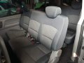 Hyundai Grand Starex 2014 for sale-7