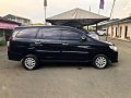 2013 Toyota Innova G Dsl AT FOR SALE-7