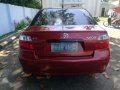 Toyota Vios J Very good running condition-10