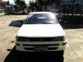 Toyota Corolla 1996 FOR SALE-1