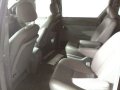 Chrysler Town and Country 2003 for sale-0
