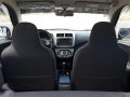 Toyota Wigo G 2015 Manual FOR SALE-4