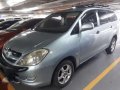 Toyota Innova diesel J  FOR SALE-2