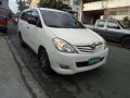 2006 Toyota Innova J for sale-0