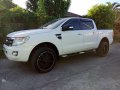 2013 Ford Ranger for sale-0