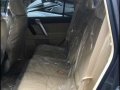 2017 Brandnew Toyota Prado VX Euro Sunroof 1 Last Unit Full Options-3
