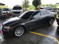 2013 Chrysler 300C for sale-3