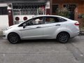 Ford Fiesta 2015 for sale-1