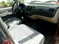 2002 Toyota Revo SR Top condition (7k gas efi)-5