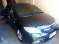 Honda City 2006 for sale-2