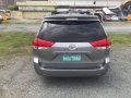 2011 Toyota Sienna LE FOR SALE-0