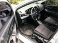Toyota VIOS 1.3E Dual VVti 14tkms AT 2017-0