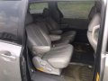 2011 Toyota Sienna LE FOR SALE-4