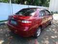 Toyota Vios J Very good running condition-8