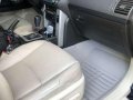 Toyota Land Cruiser Prado for sale-0