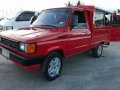 Toyota Tamaraw 1993 for sale-5