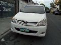 2006 Toyota Innova J for sale-2