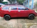 Toyota Innova 2005 FOR SALE-3