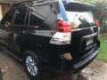 Toyota Land Cruiser Prado for sale-1