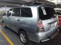 Toyota Innova diesel J  FOR SALE-3