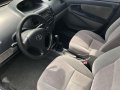 2007 TOYOTA Vios E -manual transmission-5