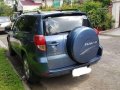 Toyota Rav4 2006 Automatic 4x2 FOR SALE-2
