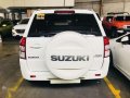 2016 Suzuki Grand Vitara for sale-2