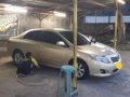 Toyota Corolla Altis 2009 AT FOR SALE-5