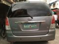 SELLING TOYOTA Innova g 2009-3