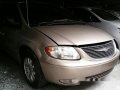 Chrysler Town and Country 2003 for sale-5