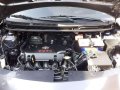 2013 Toyota Vios 13 J Limited Manual FOR SALE-7