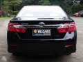 Toyota Camry 2014 FOR SALE-8
