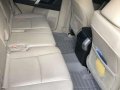 Toyota Land Cruiser Prado for sale-2